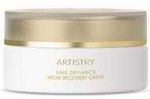 Buy Artistry Time Defiance Night Recovery Creme (50 ml) - Purplle