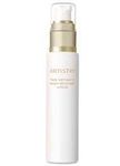 Buy Artistry Time Defiance Night Recovery Lotion (50 ml) - Purplle