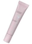 Buy Artistry Replenishing Eye Cream (15 ml) - Purplle