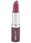 Buy Attitude Lipstick Simply Lilac - Purplle