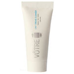 Buy Votre 3 In 1 Creme Cleanser (30 g) - Purplle