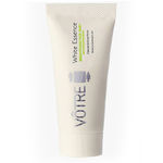 Buy Votre White Essence Brightening Cream Face Wash (30 g) - Purplle