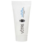 Buy Votre 5 In 1 Skin Perfecting Cream (30 g) - Purplle