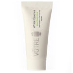 Buy Votre White Essence Brightening Scrub (30 g) - Purplle