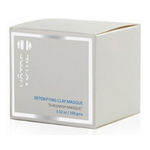 Buy Votre Detoxifying Masque"D-Blemish Masque" (100 g) - Purplle