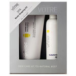 Buy Votre Body Shaping Kit - Purplle