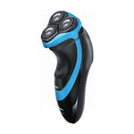 Buy Philips At756 Aqua Touch - Purplle