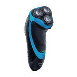 Buy Philips At756 Aqua Touch - Purplle