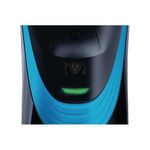 Buy Philips At756 Aqua Touch - Purplle