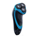 Buy Philips At756 Aqua Touch - Purplle