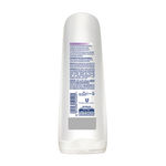 Buy Dove Daily Shine Conditioner (80 ml) - Purplle