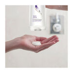 Buy Dove Daily Shine Conditioner (80 ml) - Purplle