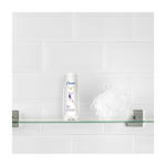 Buy Dove Daily Shine Conditioner (80 ml) - Purplle