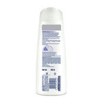 Buy Dove Daily Shine Shampoo (340 ml) - Purplle