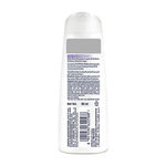 Buy Dove Daily Shine Shampoo (80 ml) - Purplle