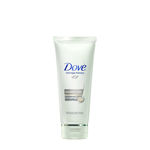 Buy Dove Dandruff Care Conditioner (340 ml) - Purplle