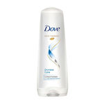 Buy Dove Dryness Care Conditioner (180 ml) - Purplle