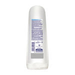 Buy Dove Dryness Care Conditioner (180 ml) - Purplle