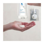 Buy Dove Dryness Care Conditioner (180 ml) - Purplle