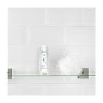 Buy Dove Dryness Care Conditioner (180 ml) - Purplle