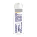 Buy Dove Nourishing Oil Care Shampoo (80 ml) - Purplle