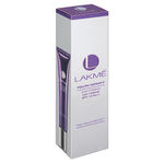 Buy Lakme Youth Infinity Day Cream (20 g) - Purplle
