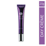 Buy Lakme Youth Infinity Day Cream (20 g) - Purplle