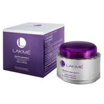 Buy Lakme Youth Infinity Skin Firming Night Creme (50 g) - Purplle
