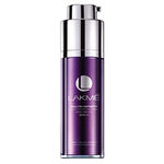 Buy Lakme Youth Infinity Skin Firming Serum (30 ml) - Purplle