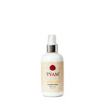 Buy TVAM Cucumber Cleansing Milk (200 ml) - Purplle