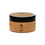 Buy Tvam Anti Wrinkle Mantra Face Cream 50 G - Purplle