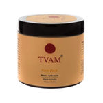 Buy Tvam Neem For Acne Skin Face Pack 100 G - Purplle
