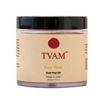 Buy Tvam Gold Peel Off Mask 100 G - Purplle