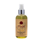 Buy TVAM Almond & Sandal Face Wash For Dry Skin (200 ml) - Purplle