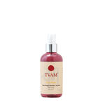 Buy TVAM Lavender & Aloe Vera Wash For Oily Skin (200 ml) - Purplle
