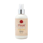 Buy TVAM Sandal Fairness Lotion (200 ml) - Purplle