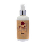 Buy TVAM Lavender Sunscreen Lotion SPF-15 (200 ml) - Purplle