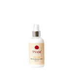Buy TVAM Green Tea & Aloe Vera Body Lotion (200 ml) - Purplle