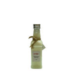Buy TVAM Almond & Saffron Body Lotion (190 ml) - Purplle