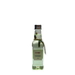 Buy TVAM Eucalyptus & Black Pepper Massage Oil (190 ml) - Purplle