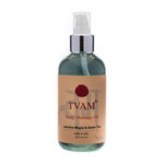 Buy TVAM Jasmine Mogra Green Tea Massage Oil (200 ml) - Purplle