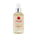 Buy TVAM Lemon Grapefruit & Fennel Massage Oil (200 ml) - Purplle