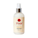 Buy TVAM Jasmine & Mogra Shower Gel (200 ml) - Purplle