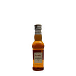 Buy TVAM Woody Sandal & Honey Shower Gel (190 ml) - Purplle
