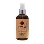 Buy TVAM Anti-cellulite Oil (200 ml) - Purplle