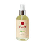 Buy TVAM Neem Anti-Dandruff Hair Oil (200 ml) - Purplle