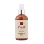 Buy TVAM Henna Hair Growth Anti Hairfall Tonic (200 ml) - Purplle