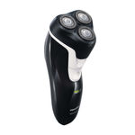 Buy Philips AT610/14 Aquatouch Shaver - Purplle