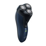 Buy Philips AT620 Aquatouch Shaver - Purplle