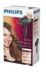 Buy Philips HP8216 Kerashine Hair Dryer - Purplle
